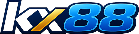kx88
